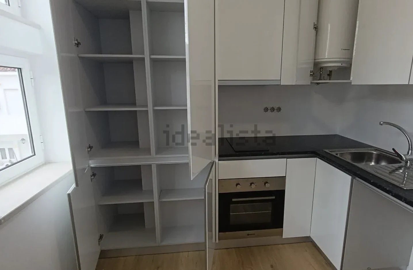 APARTAMENTO 34169154 — foto 5