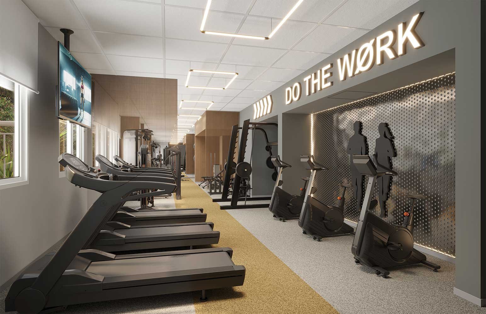 Residencial Reserva São Caetano Bosque - Foto 28