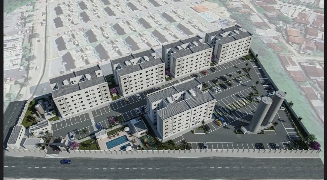 Residencial Real Prime - Foto 18