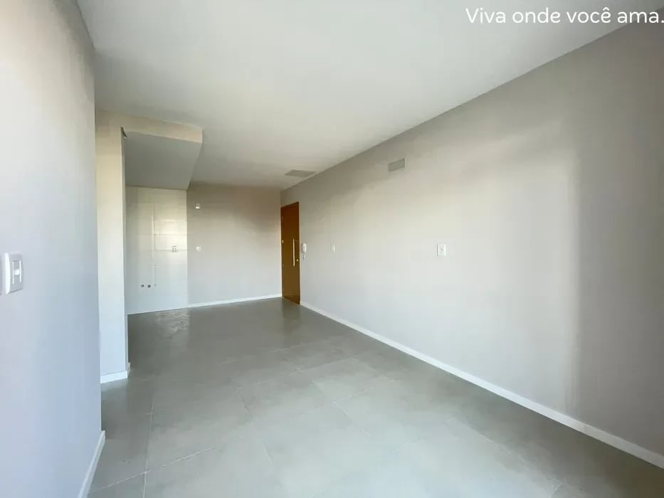 Apartamento com 1 quarto em Santa Cruz do Sul - Foto 6