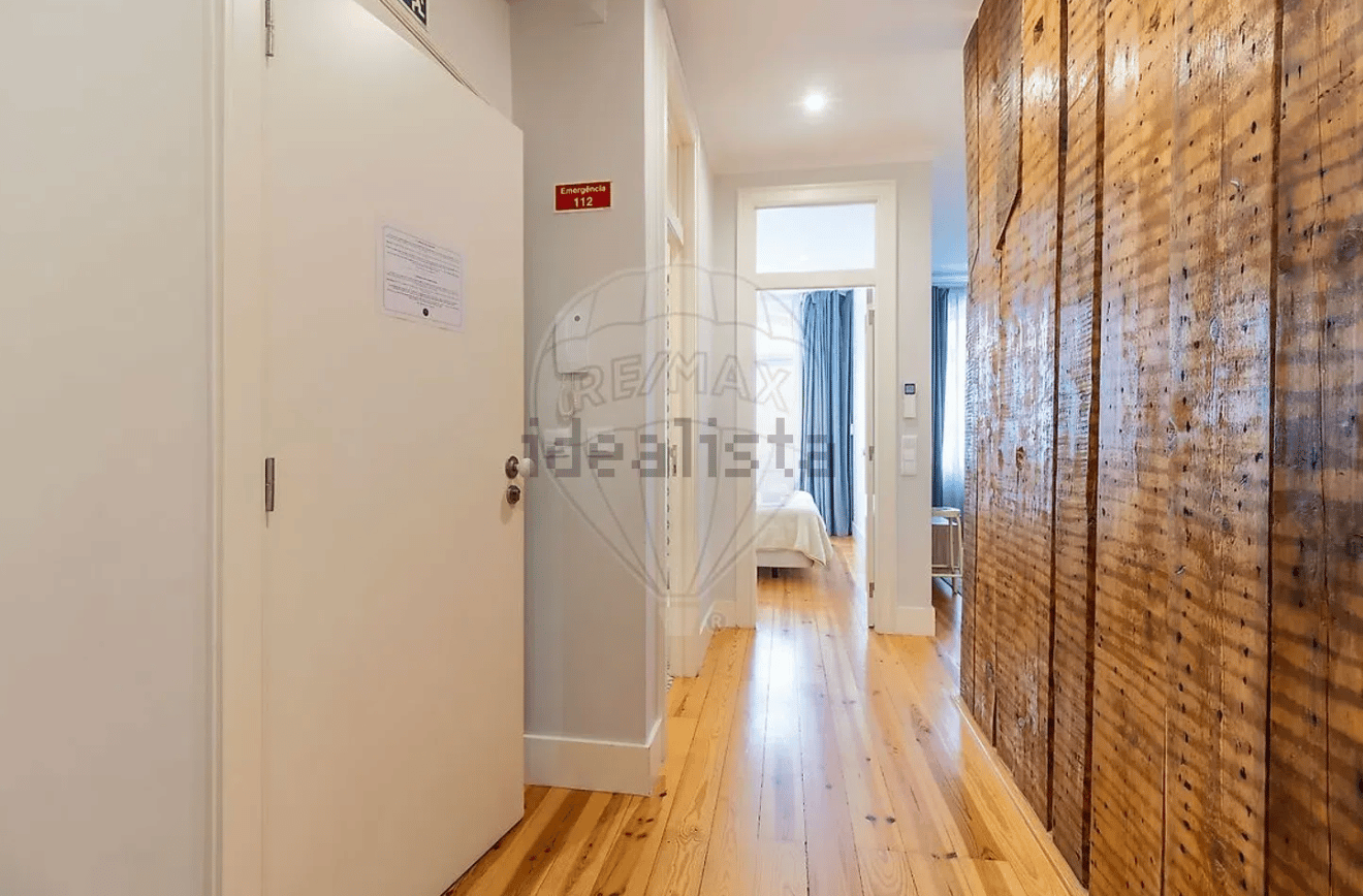 APARTAMENTO - 34928521 — foto 5