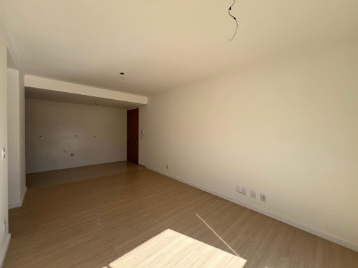Apartamento no Renascença com 2 dormitórios e suíte - Foto 3
