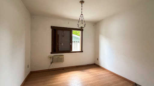 Casa no Goiás com 3 dormitórios - Foto 9