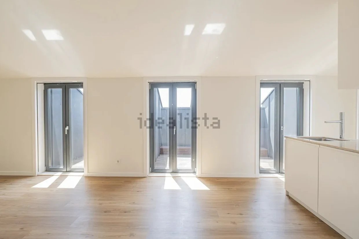 APARTAMENTO - 34428995 — foto 3