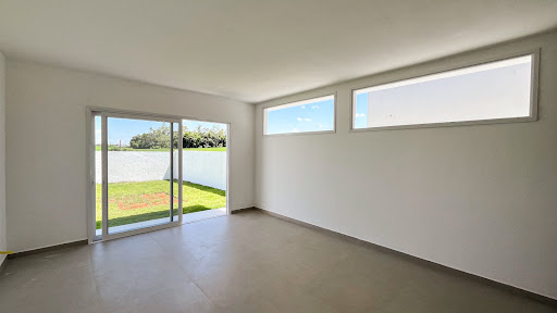 Casa no Loteamento Parque das Palmeiras com 3 dormitórios - Foto 4