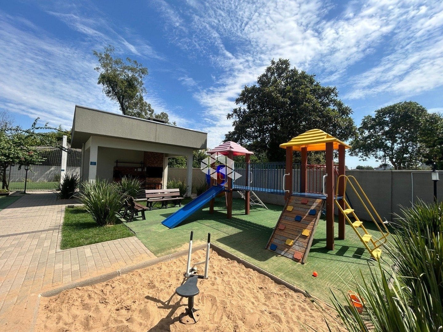 Apartamento - Foto 16