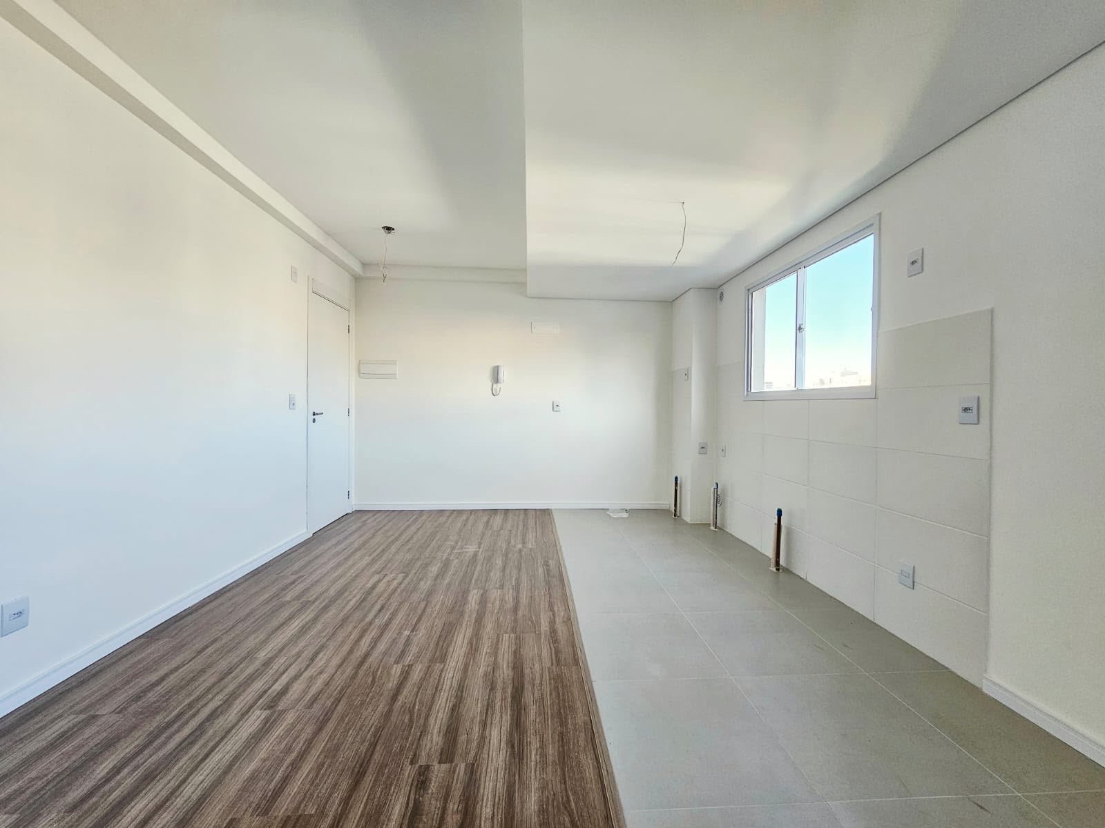 Apartamento em Residencial com excelente infraestrutura , foto 2