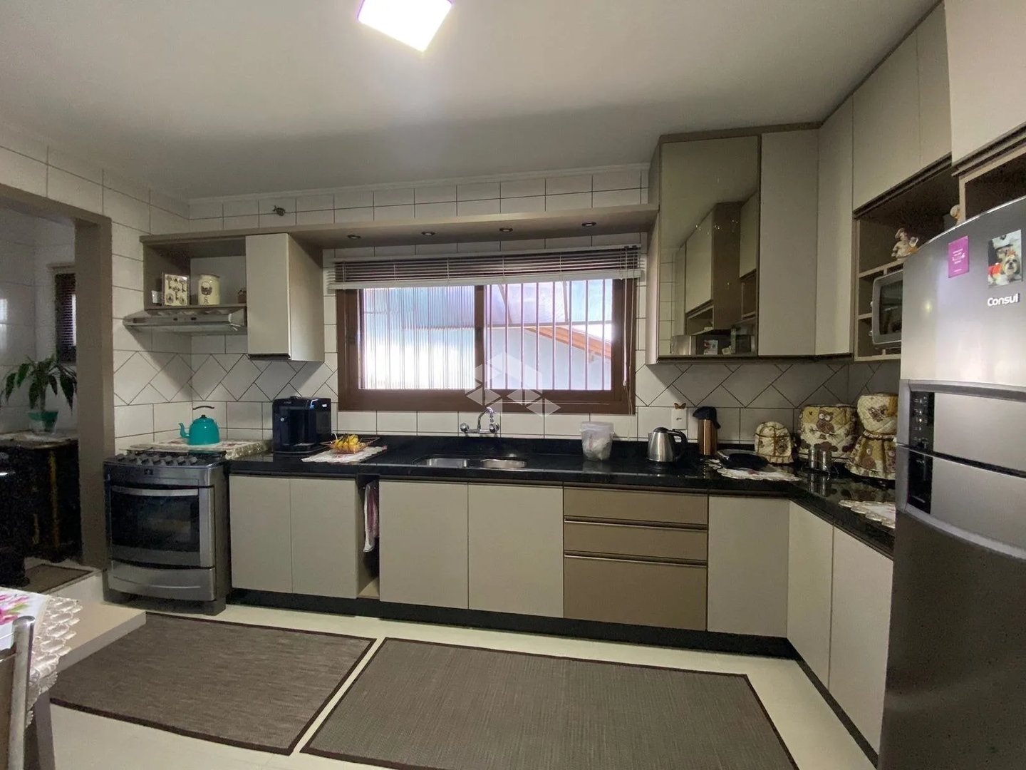 Casa com 3 quartos em Santa Cruz do Sul - Foto 16