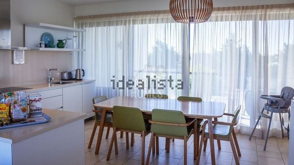 CASA - 34667568 — foto 7