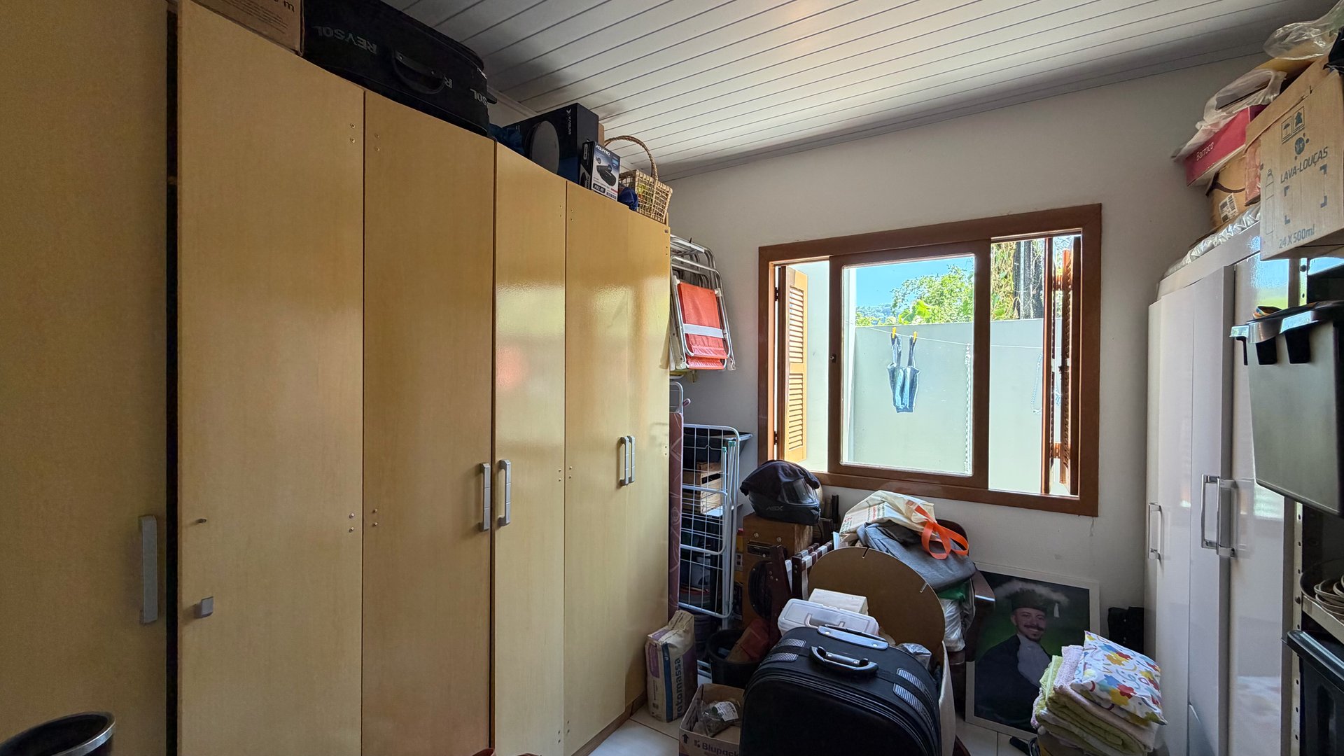 Geminado no Arroio Grande com 2 dormitórios - Foto 7