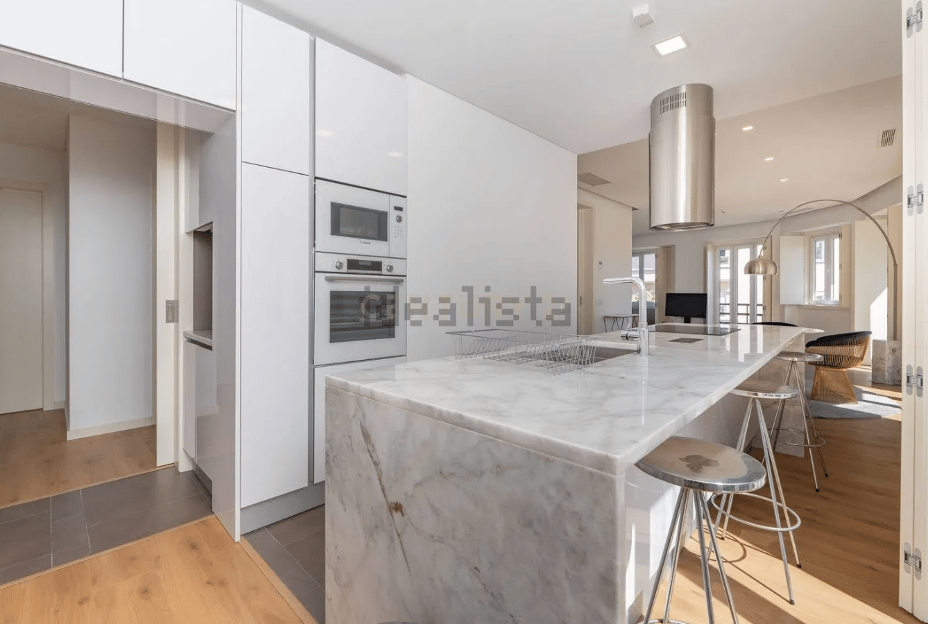 APARTAMENTO - 34746827