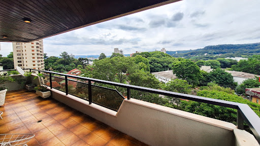 Apartamento no Edifício Dona Helena com 3 dormitórios - Foto 4