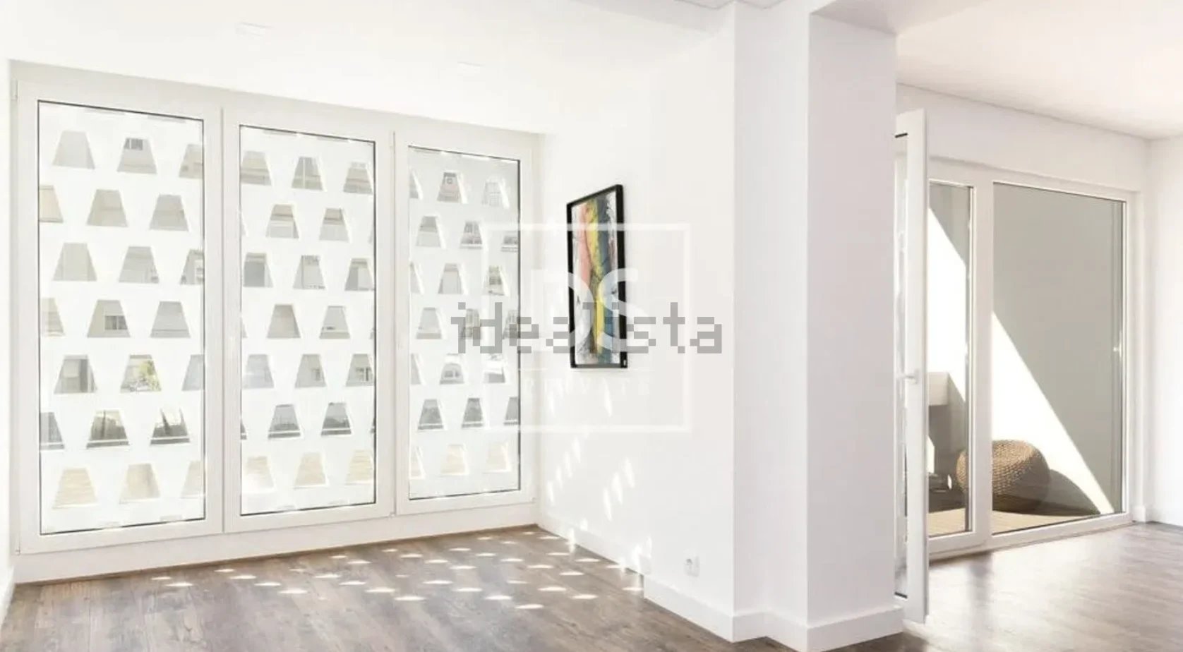 APARTAMENTO - 32711645 — foto 5
