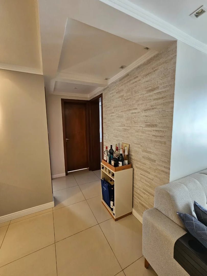 Ap no Nassau no universitário - Foto 10