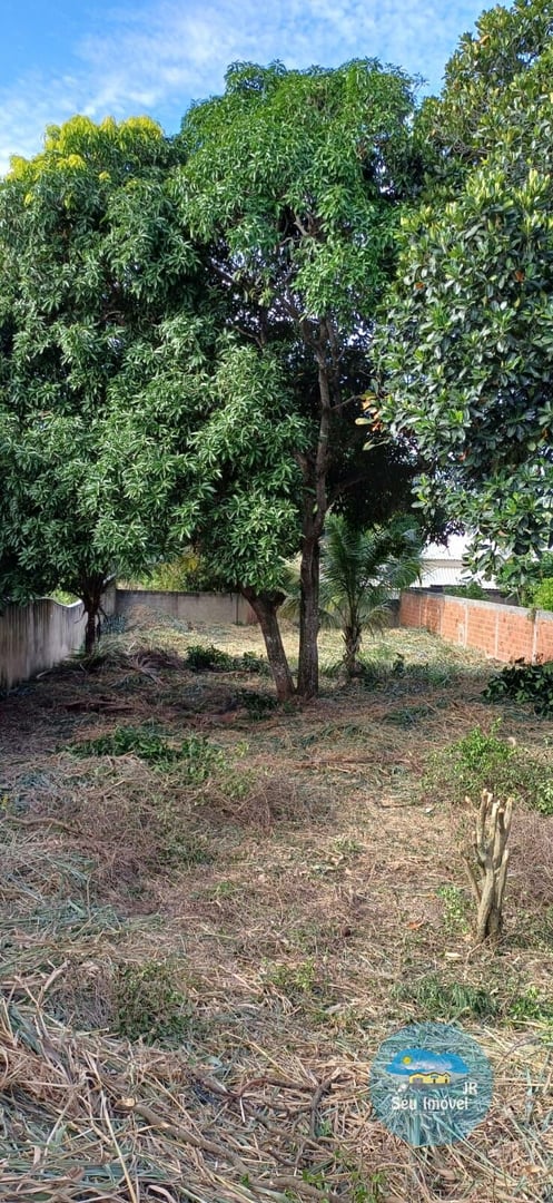 Terreno em Jaconé, Saquarema
