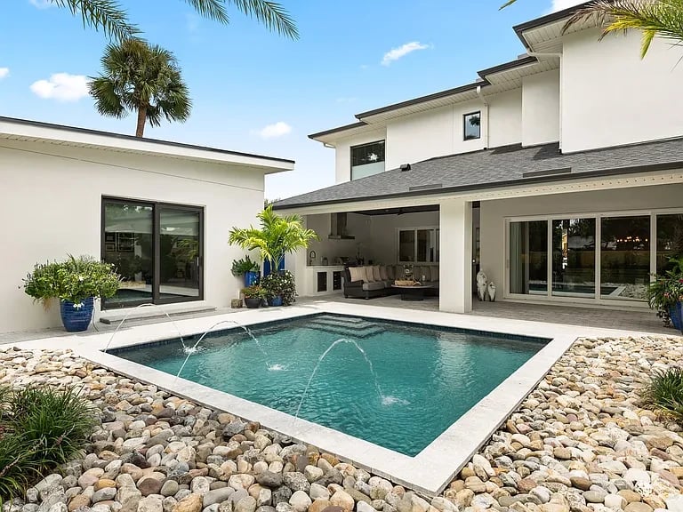 CASA WINTER PARK 452059921 — foto 4