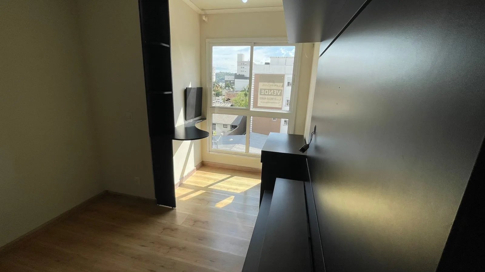 Apartamento no Universitário - Foto 3