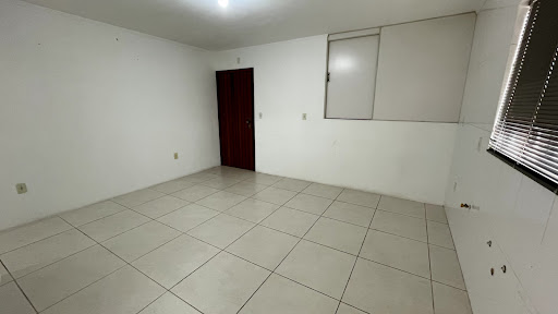 Apartamento no Universitário com 1 dormitório - Foto 30