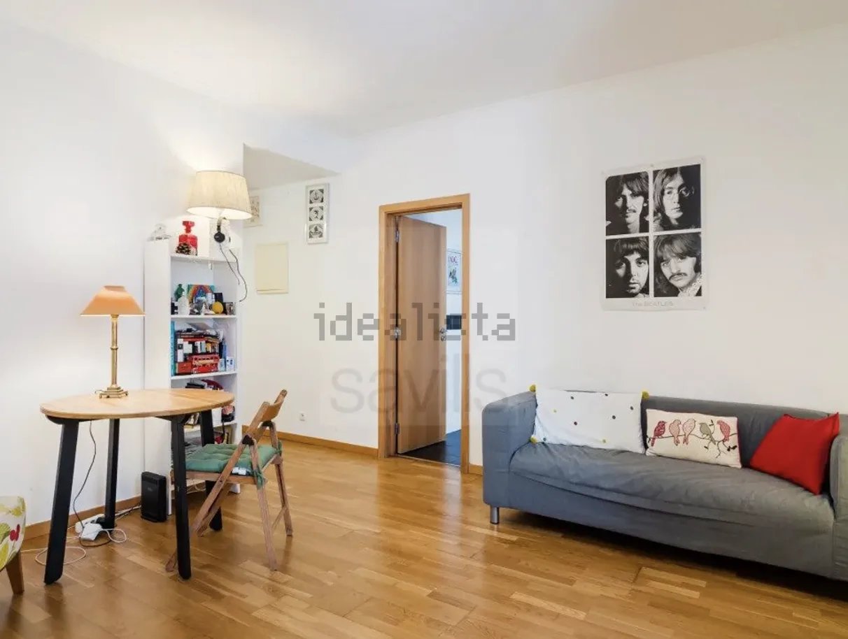 APARTAMENTO - 34405555 — foto 7