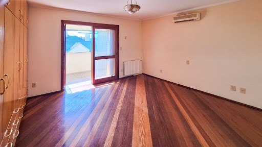 Casa no Costa Norte com 4 Suítes e pátio amplo - Foto 11