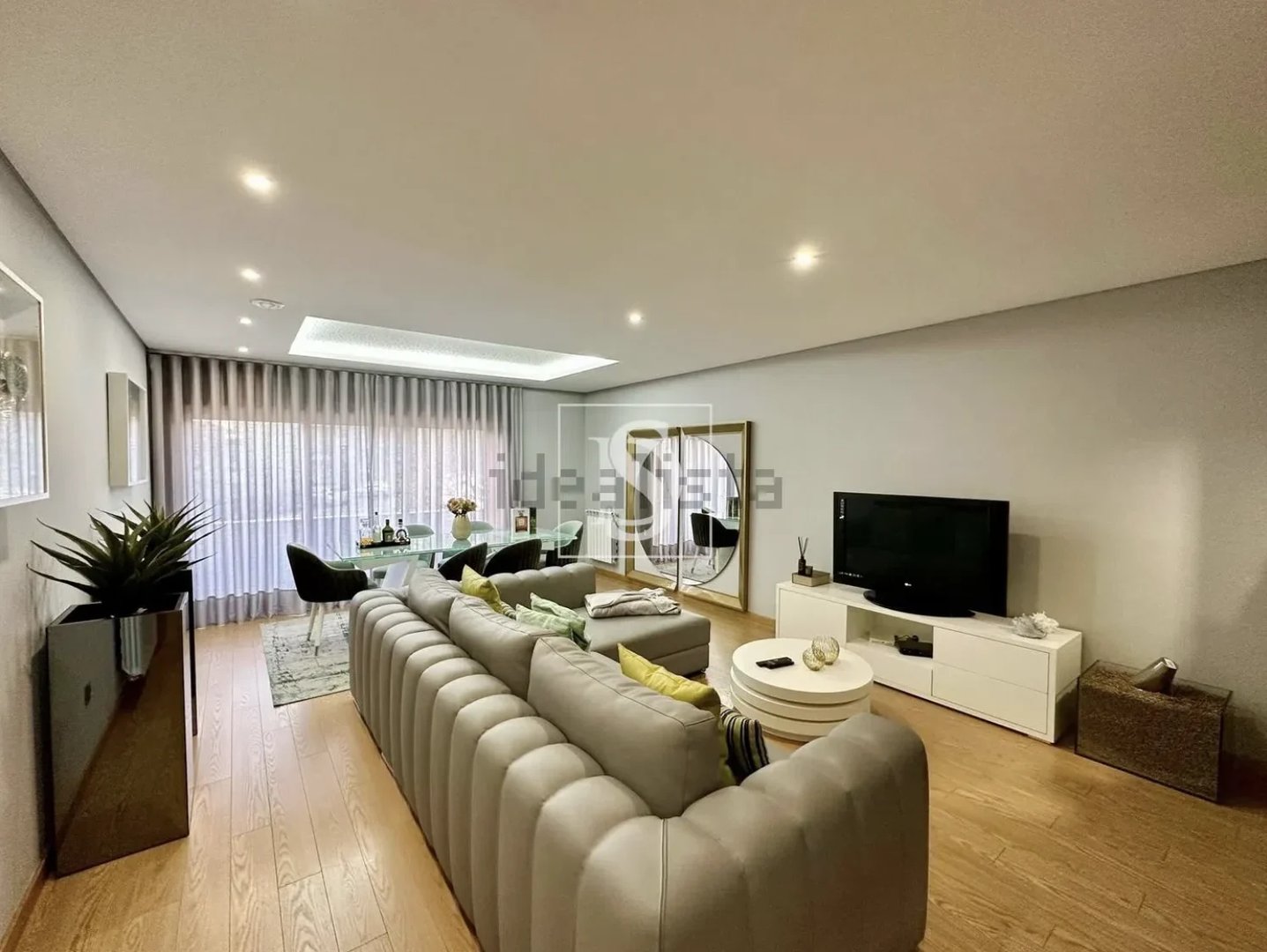 APARTAMENTO - 34205735 — foto 3