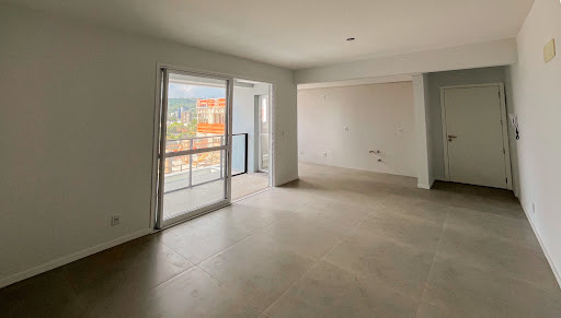 Apartamento no Residencial Gaudi com 2 dormitórios e Suíte - Foto 4