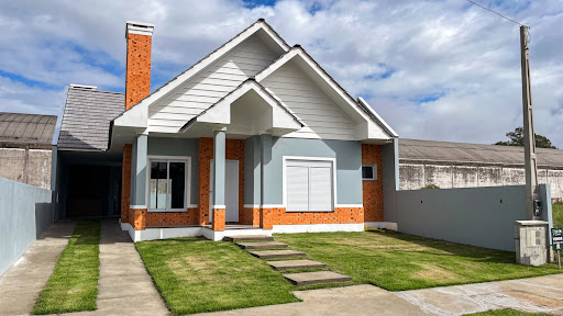 Casa na Vila Tereza com 3 dormitórios e suíte - Foto 21