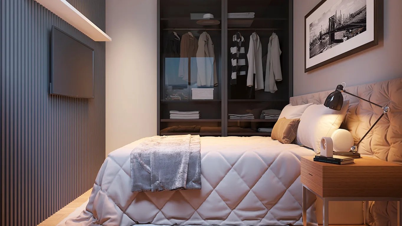 ESGOTADO - Residencial Pontal de Itamaracá - Foto 11