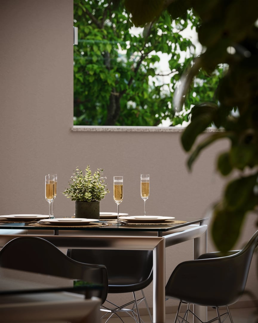 Residencial Nascente do Jequitibá - Foto 6