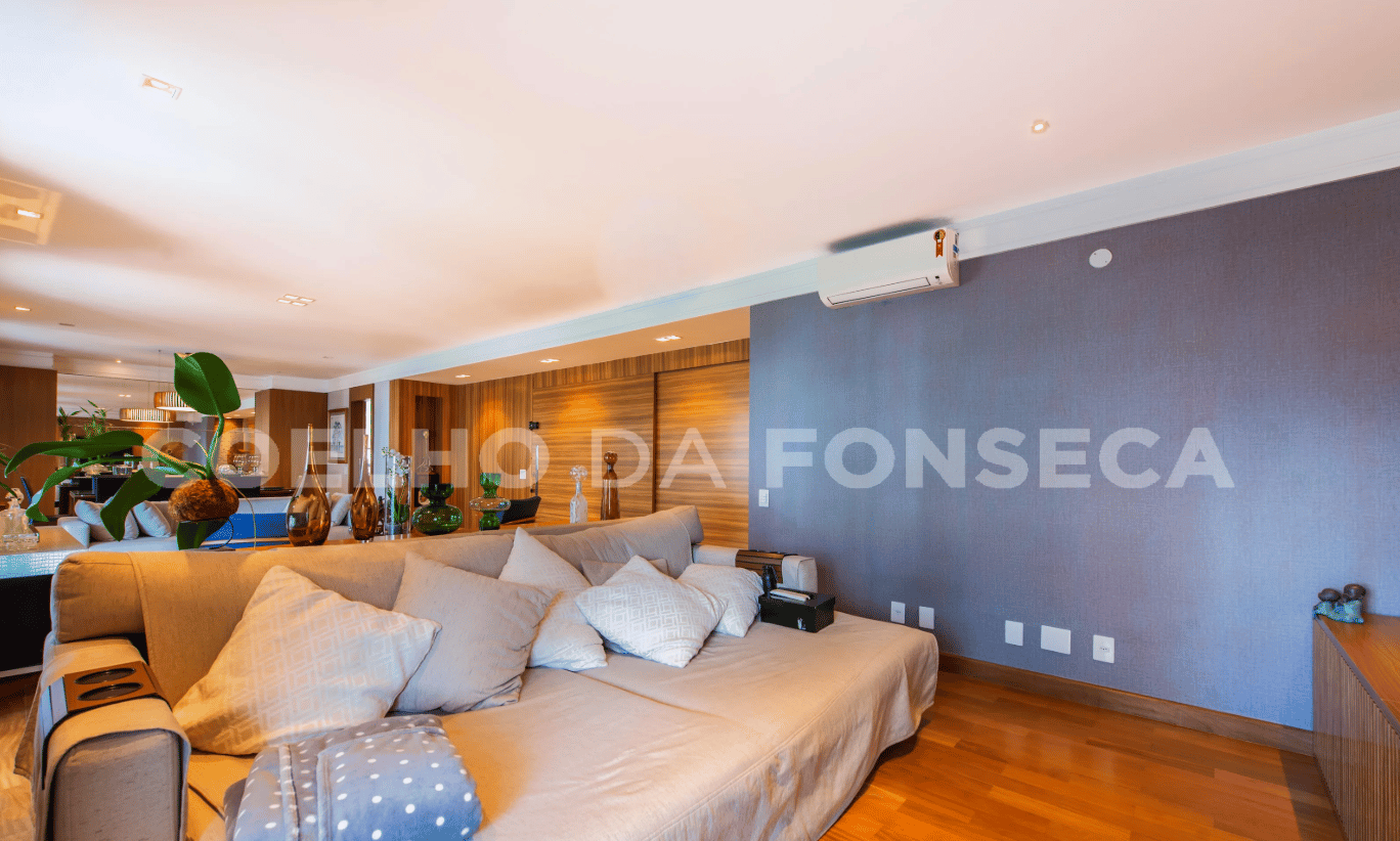 APARTAMENTO - 688367 — foto 6