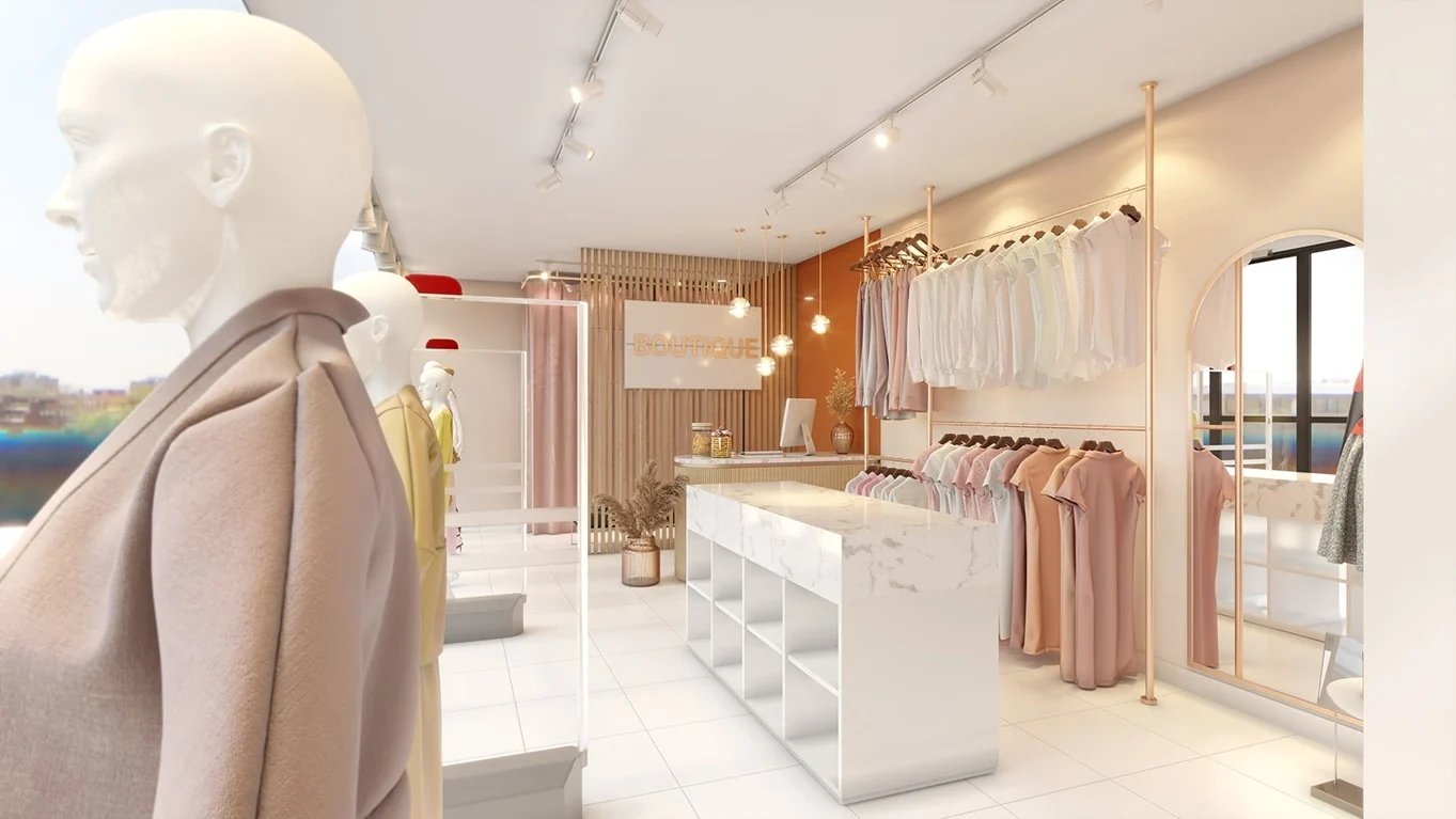 Residencial Giardini di Piazza  - Foto 9