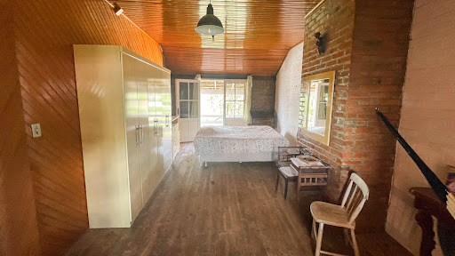 Casa no Jardim Europa com 2 dormitórios - Foto 16
