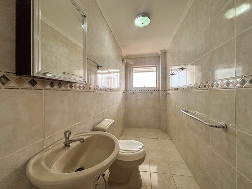 Apartamento no Centro de Santa Cruz do Sul 93m² à venda - Foto 17