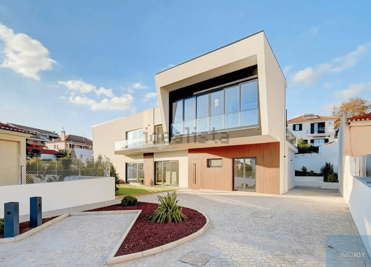 CASA - 33797156