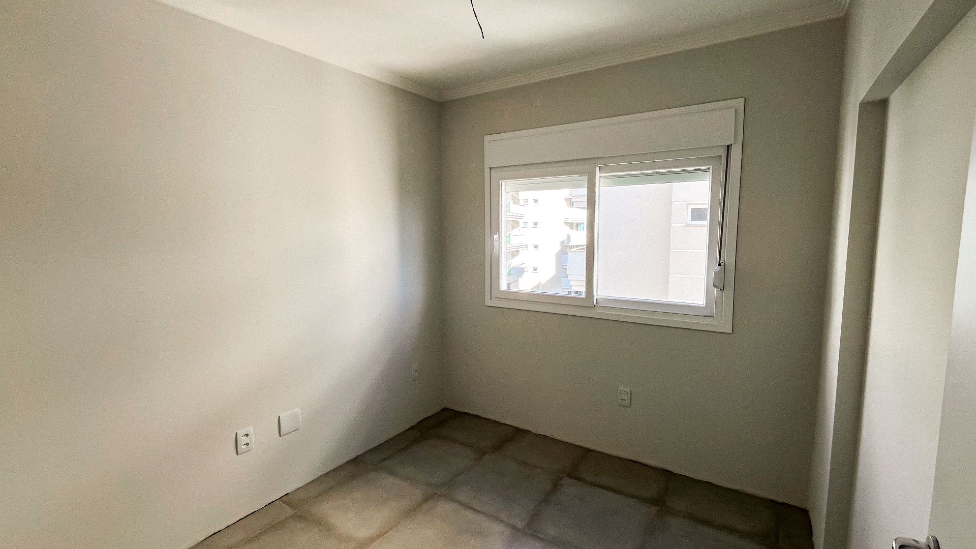 Apartamento no München Open Mall  com 3 dormitórios e Suíte - Foto 7