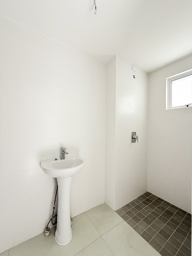 Apartamento no Edifício Urban com 2 dormitórios - Foto 16