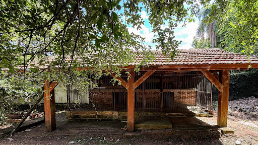 Casa no Higienópolis com 4 dormitórios - Foto 13