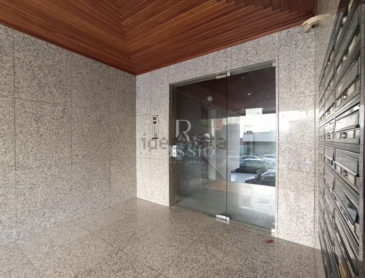 APARTAMENTO ALUGUEL - 34456849 — foto 3