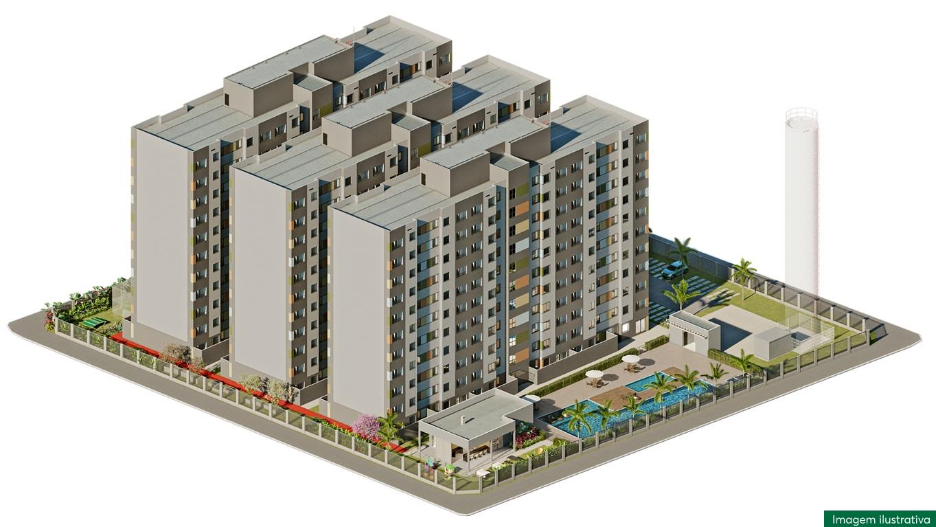 Premier Residence, foto 13