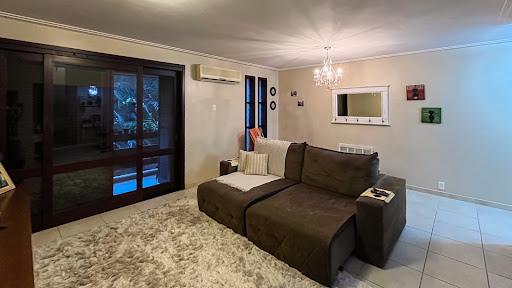 Apartamento no Edifício Bavária com 3 dormitórios e Suíte - Foto 6