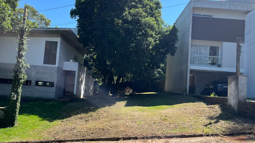 Terreno à Venda no Country, Santa Cruz do Sul por R$228.000 - Foto 7