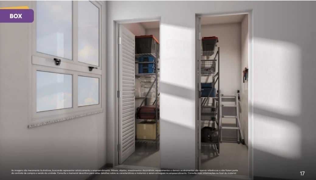 ESGOTADO - Residencial Camélias - Foto 11