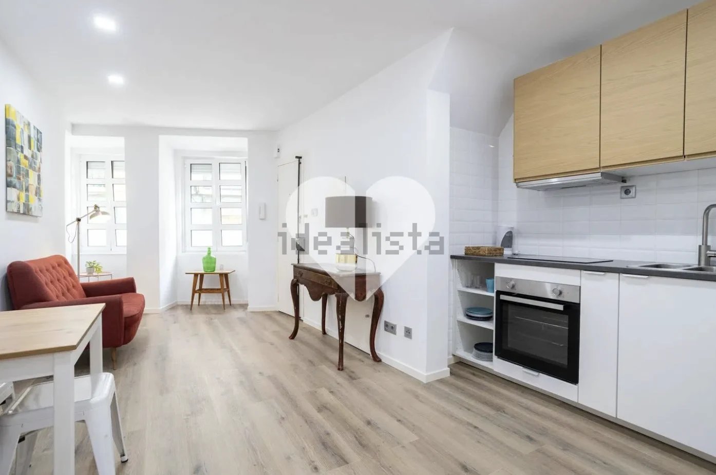 APARTAMENTO - 34623892 — foto 5