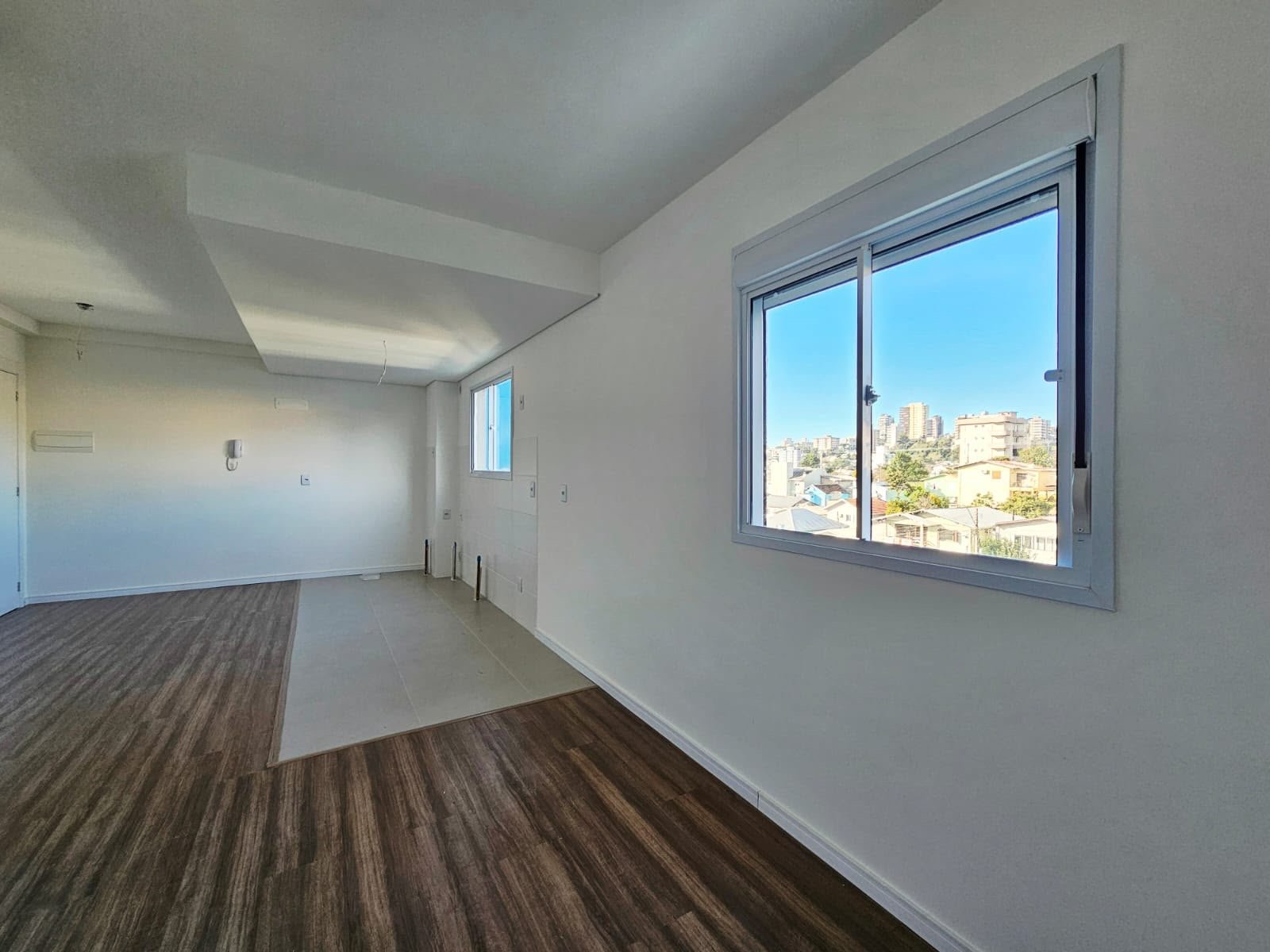 Apartamento em Residencial com excelente infraestrutura , foto 4
