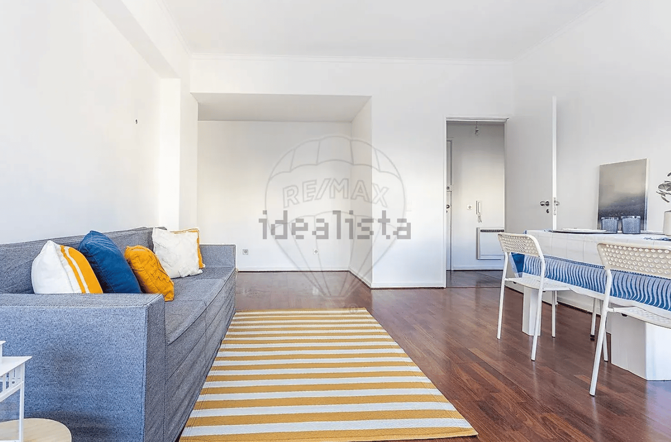 APARTAMENTO - 34684952 — foto 6