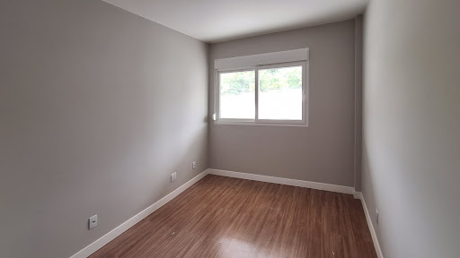 Apartamento no Centro com 2 dormitórios e sacada ampla - Foto 6