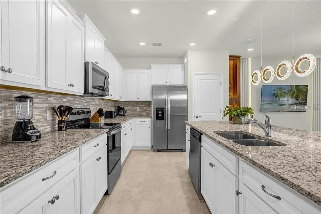 CASA WINDSOR ISLAND 401737772 — foto 6