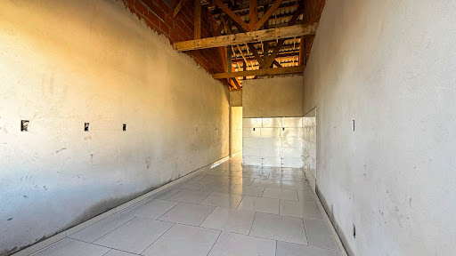 Apartamento à venda em Vera Cruz, 1 dormitório, 32m², R$159.900 - Foto 5