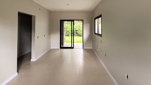 Casa em Linha Santa Cruz com 3 dormitórios e suíte - Foto 9