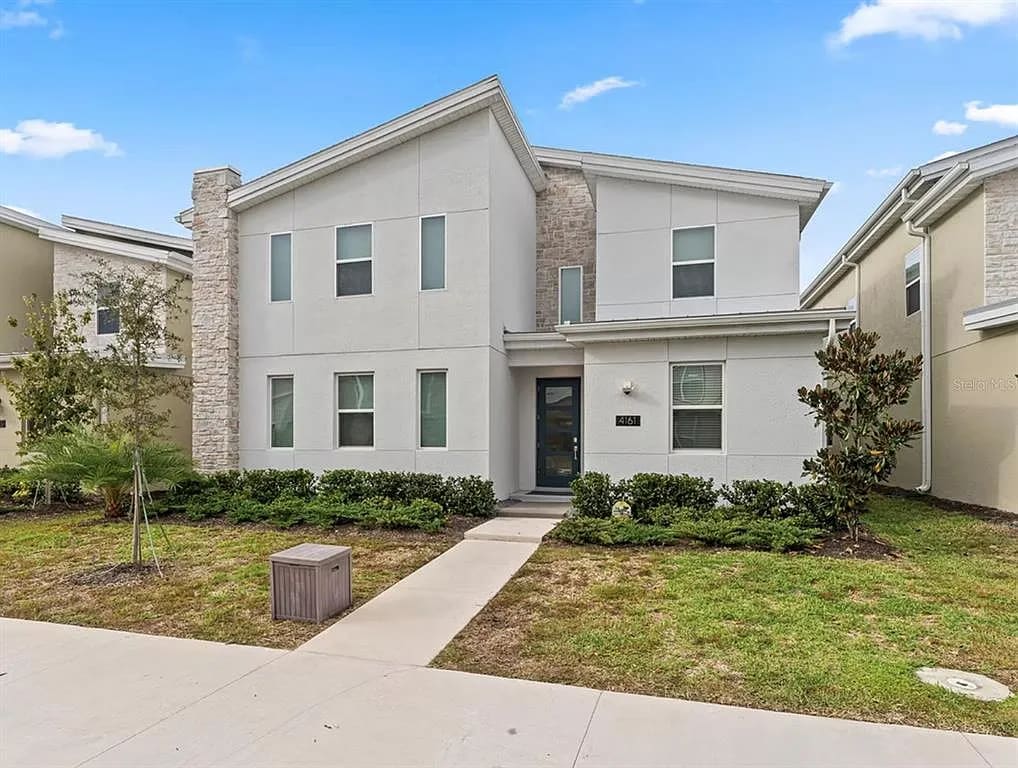 CASA STOREY LAKE 447739336